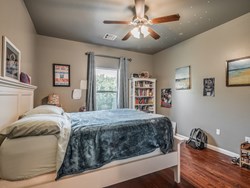 6225 NE 113th St, Edmond
