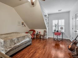 6225 NE 113th St, Edmond