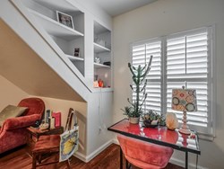 6225 NE 113th St, Edmond