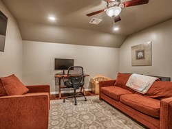 6225 NE 113th St, Edmond