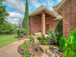6225 NE 113th St, Edmond