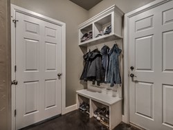 6225 NE 113th St, Edmond