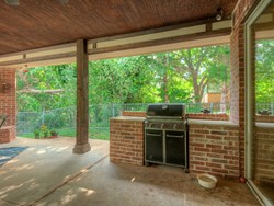 6225 NE 113th St, Edmond