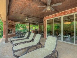 6225 NE 113th St, Edmond
