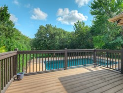 6225 NE 113th St, Edmond