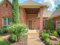 6225 NE 113th St, Edmond