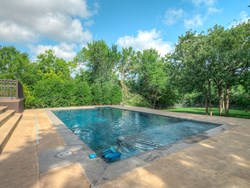 6225 NE 113th St, Edmond