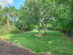6225 NE 113th St, Edmond
