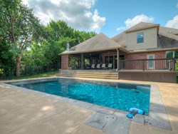 6225 NE 113th St, Edmond