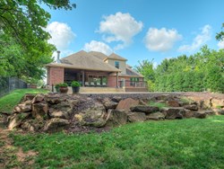 6225 NE 113th St, Edmond