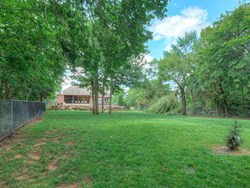 6225 NE 113th St, Edmond