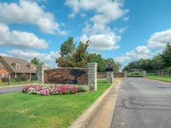 6225 NE 113th St, Edmond