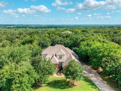 6225 NE 113th St, Edmond