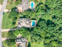 6225 NE 113th St, Edmond