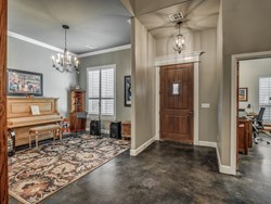 6225 NE 113th St, Edmond