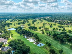 6225 NE 113th St, Edmond