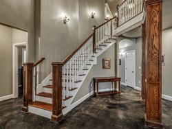 6225 NE 113th St, Edmond