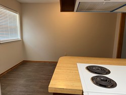 2616 Elwood Dr (MKT ONLY), Edmond