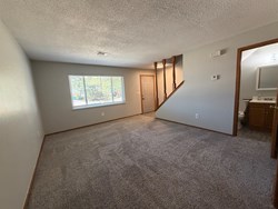 2616 Elwood Dr (MKT ONLY), Edmond