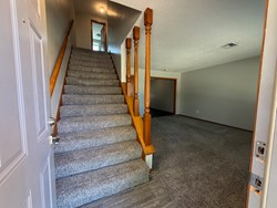 2616 Elwood Dr (MKT ONLY), Edmond