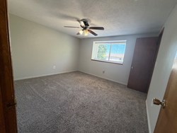 2616 Elwood Dr (MKT ONLY), Edmond