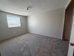 2616 Elwood Dr (MKT ONLY), Edmond
