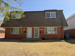 2616 Elwood Dr (MKT ONLY), Edmond