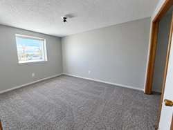 2616 Elwood Dr (MKT ONLY), Edmond