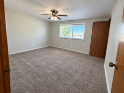 2616 Elwood Dr (MKT ONLY), Edmond