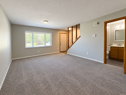 2616 Elwood Dr (MKT ONLY), Edmond