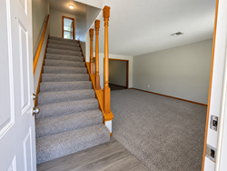 2616 Elwood Dr (MKT ONLY), Edmond