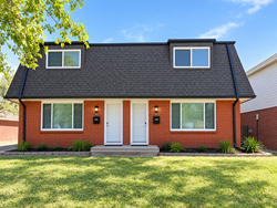 2616 Elwood Dr (MKT ONLY), Edmond