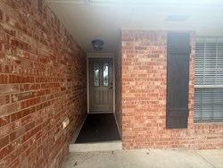 118 Sahoma Ter, Edmond