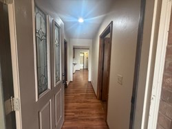 118 Sahoma Ter, Edmond