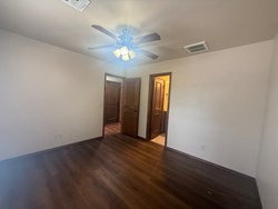 118 Sahoma Ter, Edmond