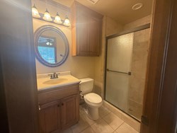 118 Sahoma Ter, Edmond