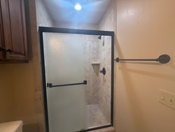 118 Sahoma Ter, Edmond