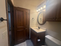118 Sahoma Ter, Edmond