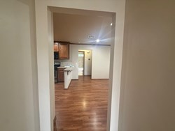 118 Sahoma Ter, Edmond
