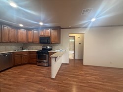 118 Sahoma Ter, Edmond