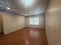118 Sahoma Ter, Edmond