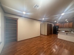 118 Sahoma Ter, Edmond