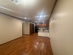 118 Sahoma Ter, Edmond