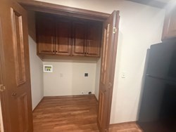 118 Sahoma Ter, Edmond