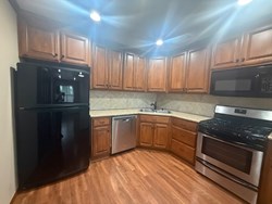 118 Sahoma Ter, Edmond