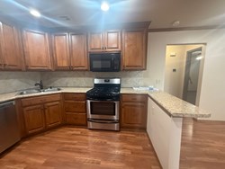 118 Sahoma Ter, Edmond