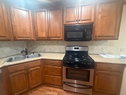 118 Sahoma Ter, Edmond