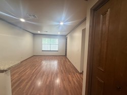 118 Sahoma Ter, Edmond