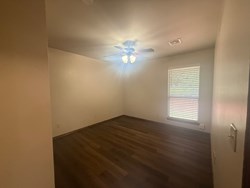 118 Sahoma Ter, Edmond