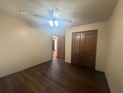 118 Sahoma Ter, Edmond